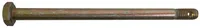 SearchProduct(index='mcfarlane-productv2-20260606212058241302', id='AN4-36')