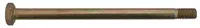 SearchProduct(index='mcfarlane-productv2-20260606212058241302', id='AN4-36A')