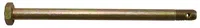 SearchProduct(index='mcfarlane-productv2-20260606212058241302', id='AN4-37')