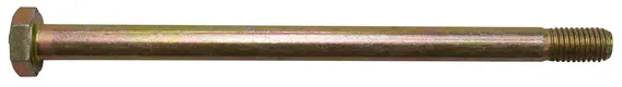 AN4-37A (an4-37a--mas.jpg)
