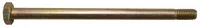 SearchProduct(index='mcfarlane-productv2-20260606212058241302', id='AN4-37A')