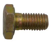 SearchProduct(index='mcfarlane-productv2-20260606212058241302', id='AN4-3A')