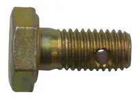 SearchProduct(index='mcfarlane-productv2-20260606212058241302', id='AN4-4')