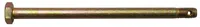 SearchProduct(index='mcfarlane-productv2-20260606212058241302', id='AN4-40')