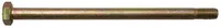 SearchProduct(index='mcfarlane-productv2-20260606212058241302', id='AN4-40A')