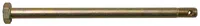 SearchProduct(index='mcfarlane-productv2-20260606212058241302', id='AN4-41')