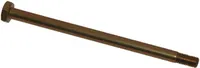 SearchProduct(index='mcfarlane-productv2-20260606212058241302', id='AN4-41A')