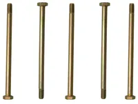 SearchProduct(index='mcfarlane-productv2-20260606212058241302', id='AN4-42A')
