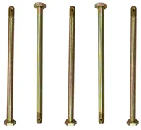 SearchProduct(index='mcfarlane-productv2-20260606212058241302', id='AN4-45')