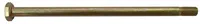 SearchProduct(index='mcfarlane-productv2-20260606212058241302', id='AN4-45A')