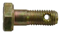 SearchProduct(index='mcfarlane-productv2-20260606212058241302', id='AN4-5')