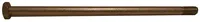 SearchProduct(index='mcfarlane-productv2-20260606212058241302', id='AN4-52A')