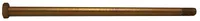 SearchProduct(index='mcfarlane-productv2-20260606212058241302', id='AN4-54A')