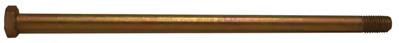 AN4-54A (an4-54a--mas.jpg)