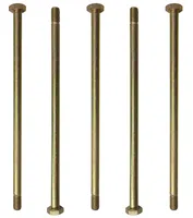 SearchProduct(index='mcfarlane-productv2-20260606212058241302', id='AN4-55A')