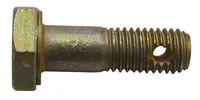 SearchProduct(index='mcfarlane-productv2-20260606212058241302', id='AN4-6')