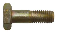 SearchProduct(index='mcfarlane-productv2-20260606212058241302', id='AN4-6A')