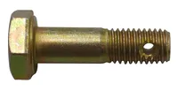 SearchProduct(index='mcfarlane-productv2-20260606212058241302', id='AN4-7')
