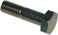 SearchProduct(index='mcfarlane-productv2-20260606212058241302', id='AN4-7A')
