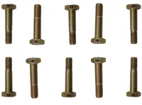 SearchProduct(index='mcfarlane-productv2-20260606212058241302', id='AN4H11A')