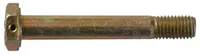SearchProduct(index='mcfarlane-productv2-20260606212058241302', id='AN4H16A')