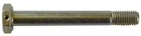 SearchProduct(index='mcfarlane-productv2-20260606212058241302', id='AN4H20A')