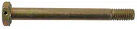 SearchProduct(index='mcfarlane-productv2-20260606212058241302', id='AN4H23A')