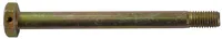 SearchProduct(index='mcfarlane-productv2-20260606212058241302', id='AN4H26A')