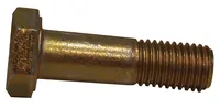 SearchProduct(index='mcfarlane-productv2-20260606212058241302', id='AN5-10A')