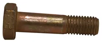 SearchProduct(index='mcfarlane-productv2-20260606212058241302', id='AN5-11A')