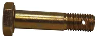 SearchProduct(index='mcfarlane-productv2-20260606212058241302', id='AN5-12')