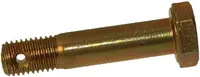 SearchProduct(index='mcfarlane-productv2-20260606212058241302', id='AN5-10')