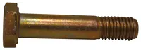 SearchProduct(index='mcfarlane-productv2-20260606212058241302', id='AN5-13A')