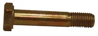 SearchProduct(index='mcfarlane-productv2-20260606212058241302', id='AN5-14A')