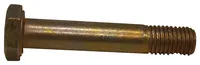 SearchProduct(index='mcfarlane-productv2-20260606212058241302', id='AN5-15')