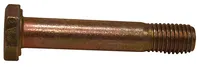 SearchProduct(index='mcfarlane-productv2-20260606212058241302', id='AN5-15A')