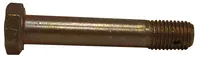 SearchProduct(index='mcfarlane-productv2-20260606212058241302', id='AN5-16')