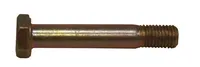 SearchProduct(index='mcfarlane-productv2-20260606212058241302', id='AN5-16A')