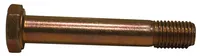 SearchProduct(index='mcfarlane-productv2-20260606212058241302', id='AN5-17A')