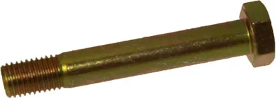 AN5-20A (an5-20a--mas.jpg)