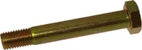 SearchProduct(index='mcfarlane-productv2-20260606212058241302', id='AN5-20A')