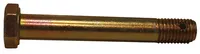 SearchProduct(index='mcfarlane-productv2-20260606212058241302', id='AN5-21')