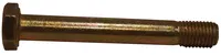 SearchProduct(index='mcfarlane-productv2-20260606212058241302', id='AN5-22A')
