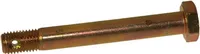 SearchProduct(index='mcfarlane-productv2-20260606212058241302', id='AN5-22')