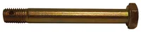 SearchProduct(index='mcfarlane-productv2-20260606212058241302', id='AN5-24')