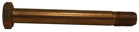 AN5-24A (an5-24a--mas.jpg)