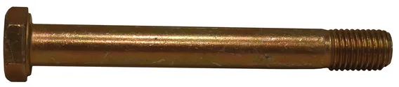 AN5-25A (an5-25a--mas.jpg)