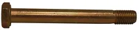 SearchProduct(index='mcfarlane-productv2-20260606212058241302', id='AN5-25A')