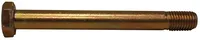 SearchProduct(index='mcfarlane-productv2-20260606212058241302', id='AN5-26A')