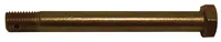 SearchProduct(index='mcfarlane-productv2-20260606212058241302', id='AN5-27')